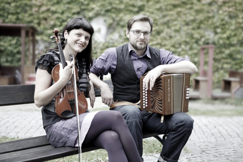 jitka_mikulas_small